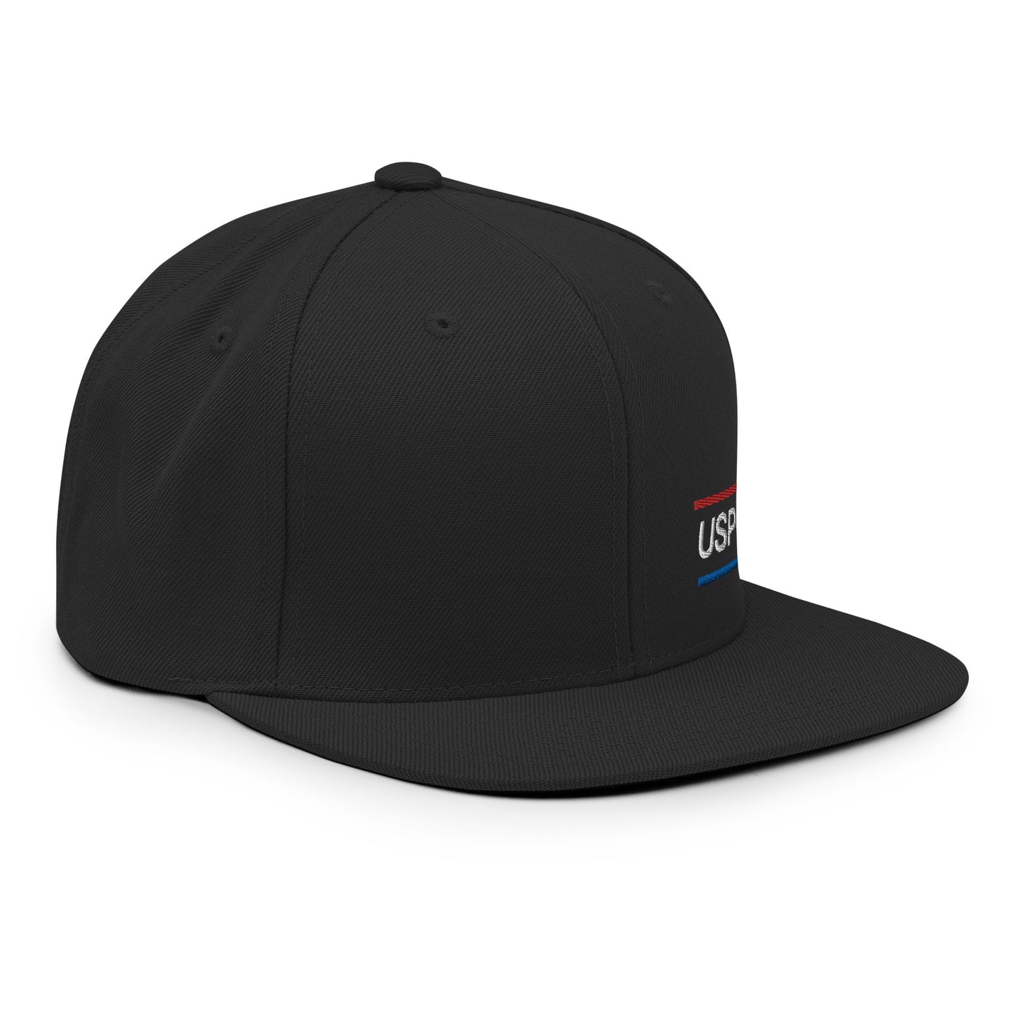 USPOS Snapback