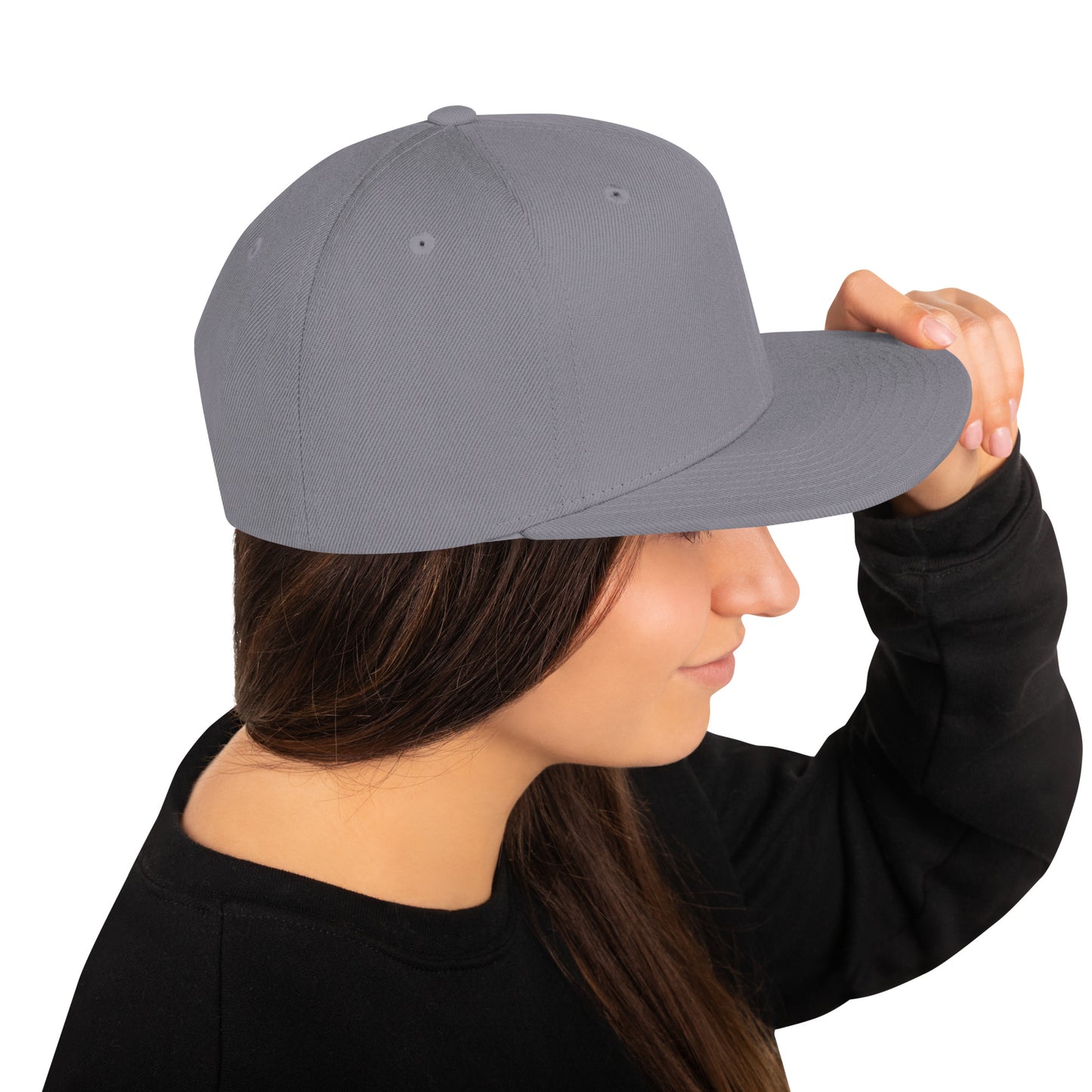 USPOS Snapback